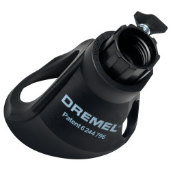 Приставка за почистване на фуги DREMEL 568