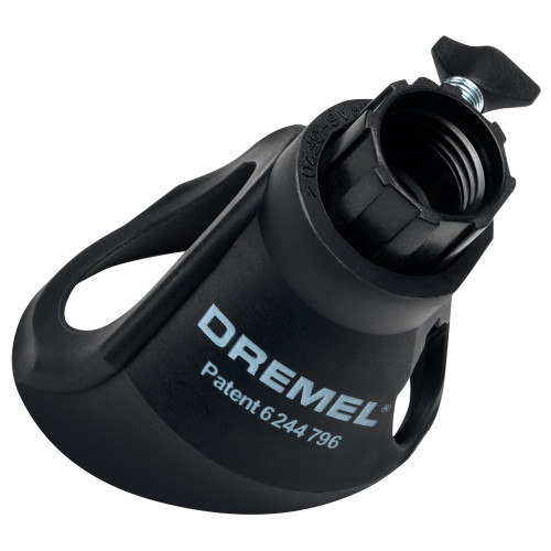 Приставка за почистване на фуги DREMEL 568