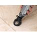 Приставка за почистване на фуги DREMEL 568