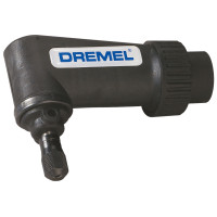 Ъглова приставка DREMEL 575