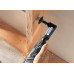 Ъглова приставка DREMEL 575