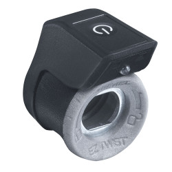 Модул за осветяване DREMEL LM1
