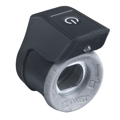 Модул за осветяване DREMEL LM1