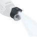 Модул за осветяване DREMEL LM1