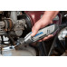 Модул за осветяване DREMEL LM1