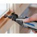Модул за осветяване DREMEL LM1