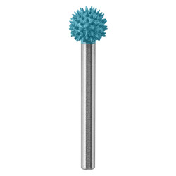 Сферичен фрезер за резбоване DREMEL MAX 9951