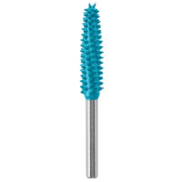 Конусовиден фрезер за резбоване DREMEL MAX 9952