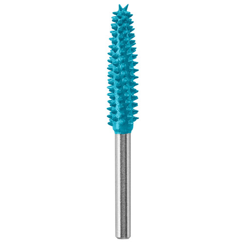 Конусовиден фрезер за резбоване DREMEL MAX 9952