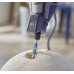 Конусовиден фрезер за резбоване DREMEL MAX 9952