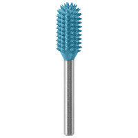 Сферичен фрезер за резбоване DREMEL MAX 9954