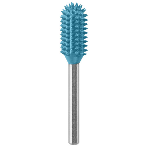 Сферичен фрезер за резбоване DREMEL MAX 9954