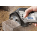 Диск за рязане на зидария DREMEL DSM520 - 2 броя