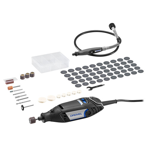 Мултишлайф DREMEL 3200-1/90