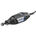 Мултишлайф DREMEL 3200-1/90