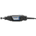 Мултишлайф DREMEL 3200-1/90