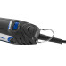 Мултишлайф DREMEL 3200-1/90