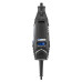 Мултишлайф DREMEL 3200-1/90