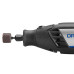 Мултишлайф DREMEL 3200-1/90