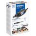 Мултишлайф DREMEL 3200-1/90