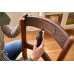 Мултишлайф DREMEL 3200-1/90