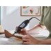 Мултишлайф DREMEL 3200-1/90