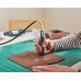 Мултишлайф DREMEL 3200-1/90