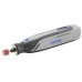 Мултишлайф акумулаторен DREMEL 8150-20 Мултишлайф акумулаторен DREMEL 8150-20