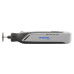 Мултишлайф акумулаторен DREMEL 8150-20 Мултишлайф акумулаторен DREMEL 8150-20