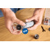 Мултишлайф акумулаторен DREMEL 8150-20 Мултишлайф акумулаторен DREMEL 8150-20