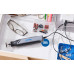 Мултишлайф акумулаторен DREMEL 8150-20 Мултишлайф акумулаторен DREMEL 8150-20