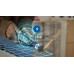 Мултишлайф акумулаторен DREMEL 8150-20 Мултишлайф акумулаторен DREMEL 8150-20