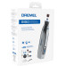 Мултишлайф акумулаторен DREMEL 8150-20 Мултишлайф акумулаторен DREMEL 8150-20