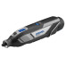 Акумулаторен мултишлайф DREMEL 8240 Акумулаторен мултишлайф DREMEL 8240
