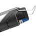 Акумулаторен мултишлайф DREMEL 8240 Акумулаторен мултишлайф DREMEL 8240