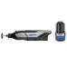 Акумулаторен мултишлайф DREMEL 8240 Акумулаторен мултишлайф DREMEL 8240