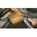 Акумулаторен мултишлайф DREMEL 8240 Акумулаторен мултишлайф DREMEL 8240