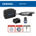 Мултишлайф акумулаторен DREMEL 8250-5