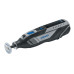 Мултишлайф акумулаторен DREMEL 8250-5