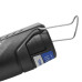 Мултишлайф акумулаторен DREMEL 8250-5