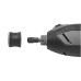 Мултишлайф акумулаторен DREMEL 8250-5