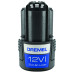 Мултишлайф акумулаторен DREMEL 8250-5