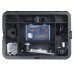 Мултишлайф акумулаторен DREMEL 8250 Platinum+ Мултишлайф акумулаторен DREMEL 8250 Platinum+