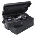 Мултишлайф акумулаторен DREMEL 8250 Platinum+ Мултишлайф акумулаторен DREMEL 8250 Platinum+