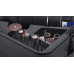 Мултишлайф акумулаторен DREMEL 8250 Platinum+ Мултишлайф акумулаторен DREMEL 8250 Platinum+