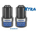 Мултишлайф акумулаторен DREMEL 8250 Platinum+ Мултишлайф акумулаторен DREMEL 8250 Platinum+