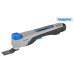 Акумулаторен мултифункционален инструмент DREMEL Blueprint MM12V-S1
