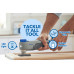 Акумулаторен мултифункционален инструмент DREMEL Blueprint MM12V-S1