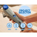 Акумулаторен мултифункционален инструмент DREMEL Blueprint MM12V-S1