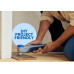 Акумулаторен мултифункционален инструмент DREMEL Blueprint MM12V-S1